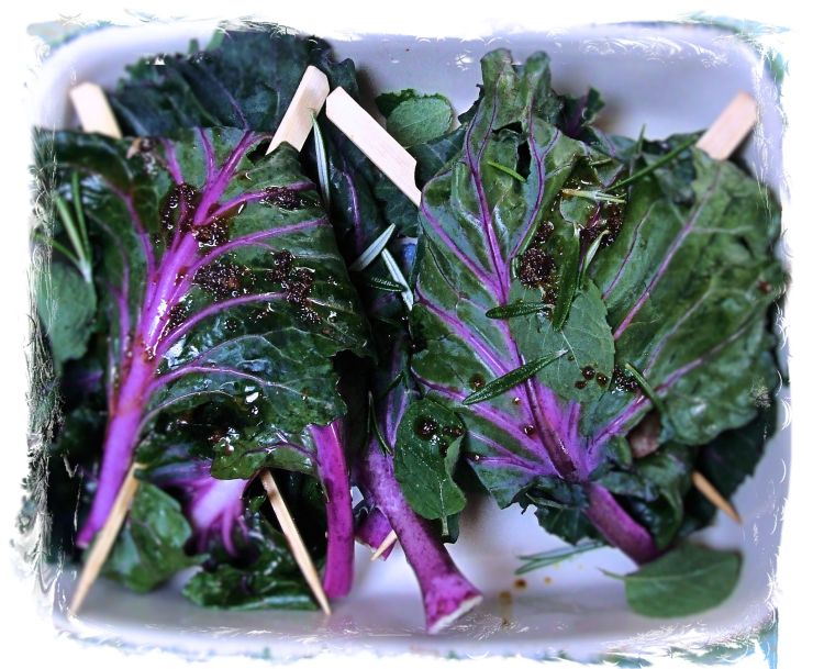 lamb-wrapped-in-kale